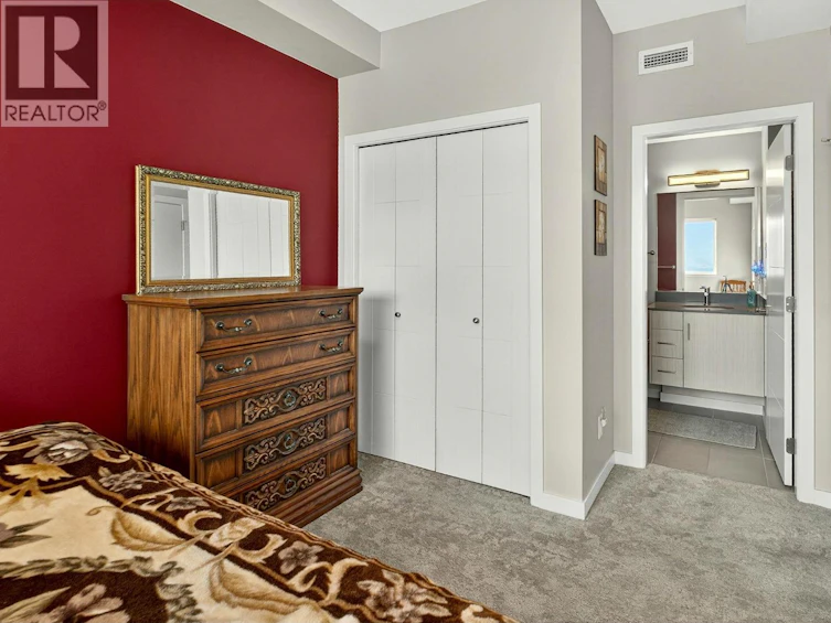 318-2301 Carrington Road, West Kelowna, BC, V2S 6R2 - 21