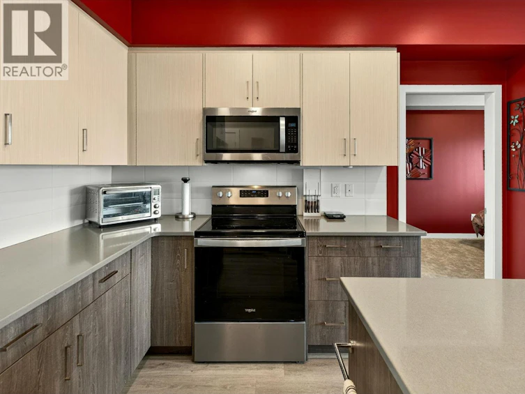 318-2301 Carrington Road, West Kelowna, BC, V2S 6R2 - 6