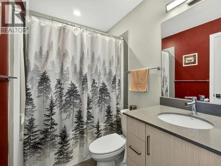 318-2301 Carrington Road, West Kelowna, BC, V2S 6R2 - 22