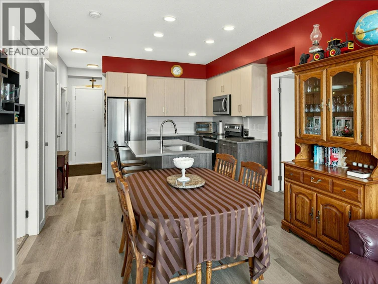 318-2301 Carrington Road, West Kelowna, BC, V2S 6R2 - 4