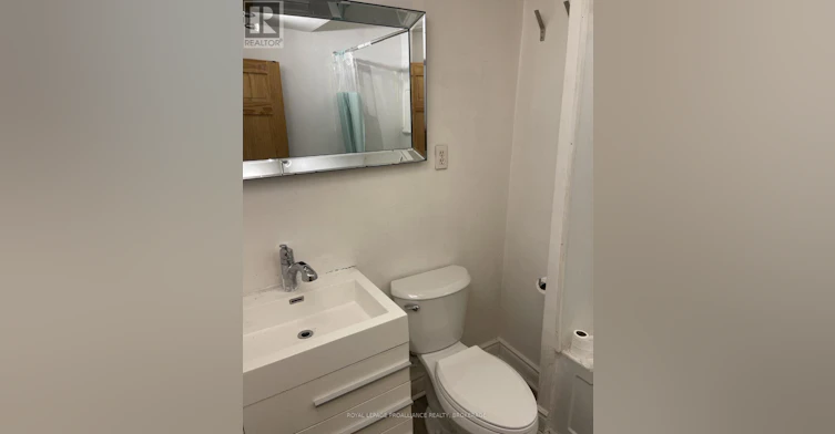 1-563 Union Street, Kingston, ON, K7M 2H5 - 10