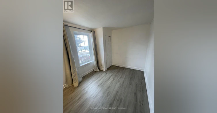 1-563 Union Street, Kingston, ON, K7M 2H5 - 4
