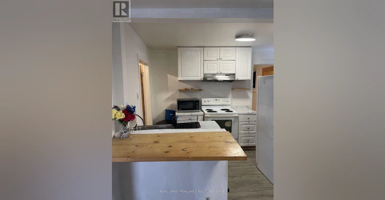 1-563 Union Street, Kingston, ON, K7M 2H5 - 7