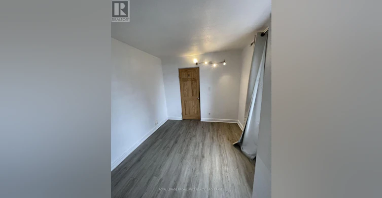 1-563 Union Street, Kingston, ON, K7M 2H5 - 5