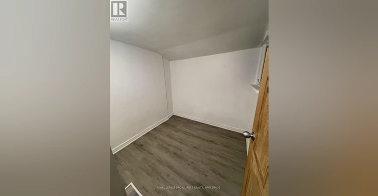 1-563 Union Street, Kingston, ON, K7M 2H5 - 12