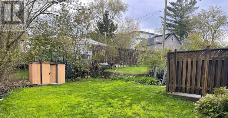 1-563 Union Street, Kingston, ON, K7M 2H5 - 13