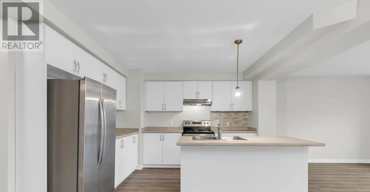2978 Turner Crescent, London, ON, N6M 0A1 - 18