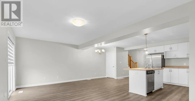 2978 Turner Crescent, London, ON, N6M 0A1 - 17