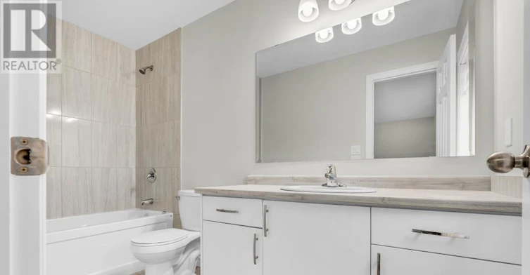 2978 Turner Crescent, London, ON, N6M 0A1 - 28