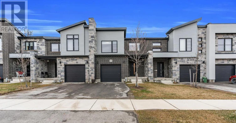 2978 Turner Crescent, London, ON, N6M 0A1 - 7
