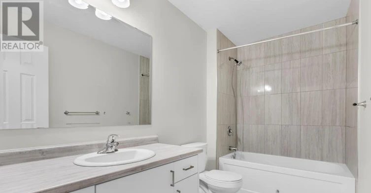 2978 Turner Crescent, London, ON, N6M 0A1 - 33