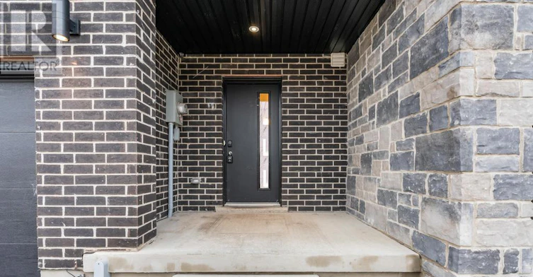 2978 Turner Crescent, London, ON, N6M 0A1 - 10