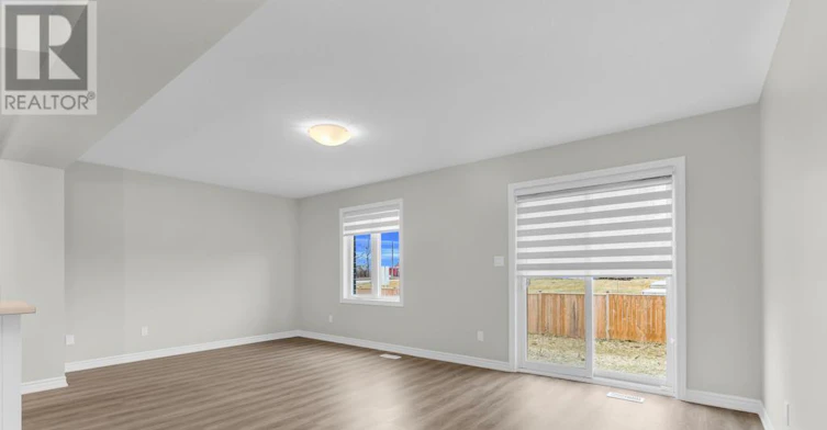 2978 Turner Crescent, London, ON, N6M 0A1 - 15