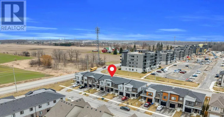 2978 Turner Crescent, London, ON, N6M 0A1 - 5