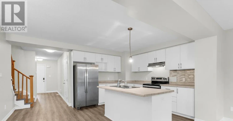 2978 Turner Crescent, London, ON, N6M 0A1 - 19