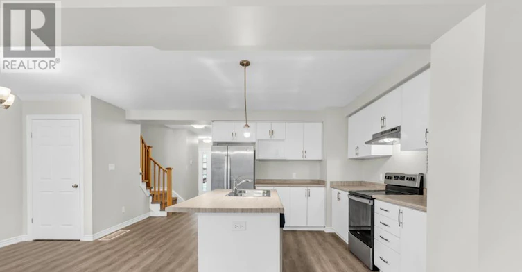 2978 Turner Crescent, London, ON, N6M 0A1 - 20
