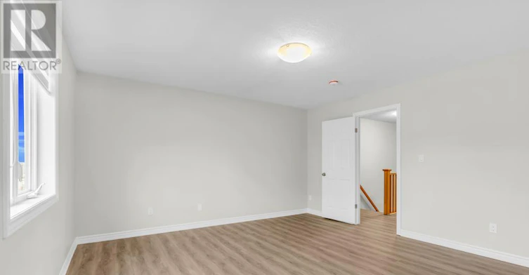 2978 Turner Crescent, London, ON, N6M 0A1 - 26