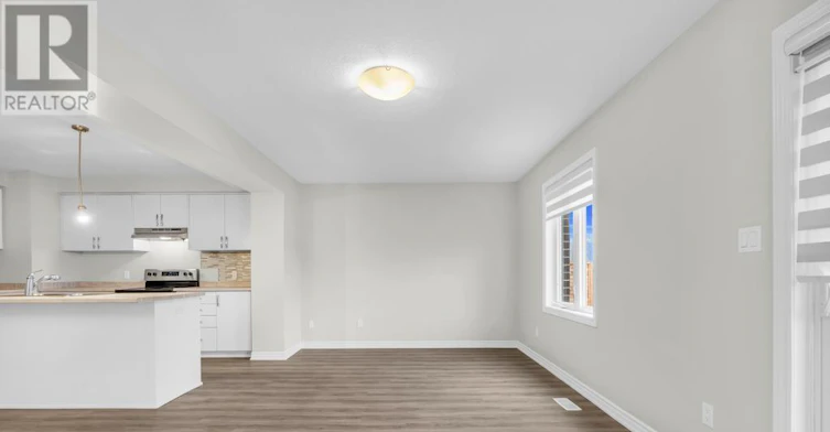 2978 Turner Crescent, London, ON, N6M 0A1 - 16