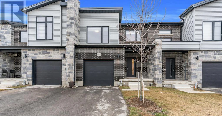 2978 Turner Crescent, London, ON, N6M 0A1 - 8