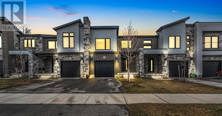 2978 Turner Crescent, London, ON, N6M 0A1