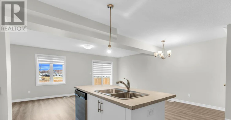 2978 Turner Crescent, London, ON, N6M 0A1 - 21
