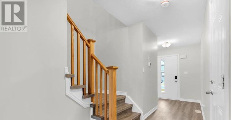 2978 Turner Crescent, London, ON, N6M 0A1 - 23