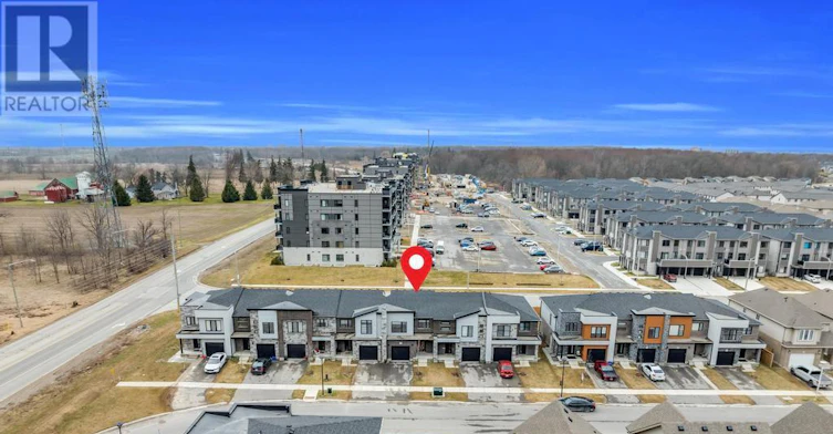 2978 Turner Crescent, London, ON, N6M 0A1 - 3