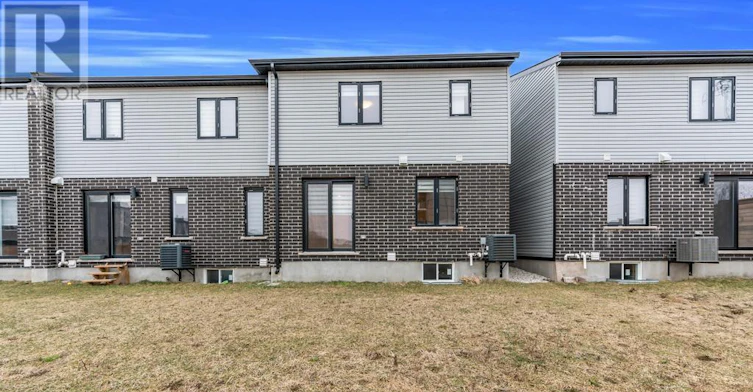 2978 Turner Crescent, London, ON, N6M 0A1 - 40