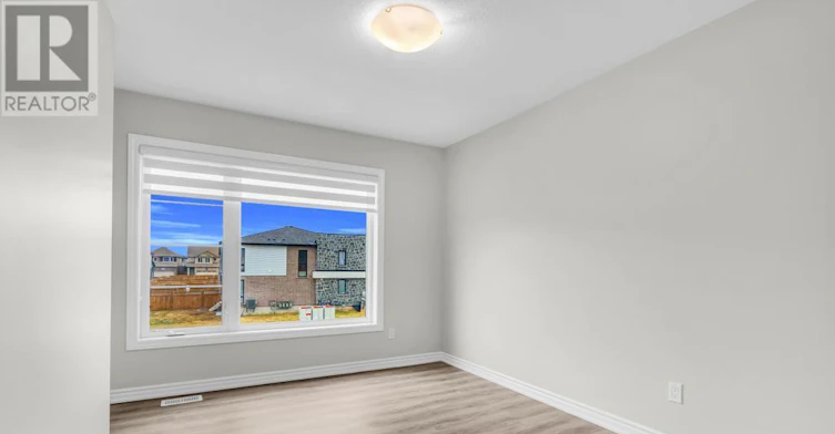 2978 Turner Crescent, London, ON, N6M 0A1 - 30