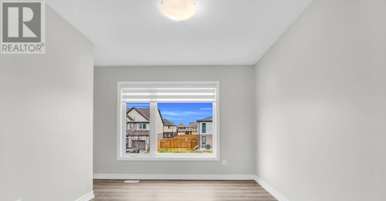 2978 Turner Crescent, London, ON, N6M 0A1 - 31