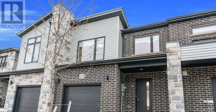 2978 Turner Crescent, London, ON, N6M 0A1 - 9