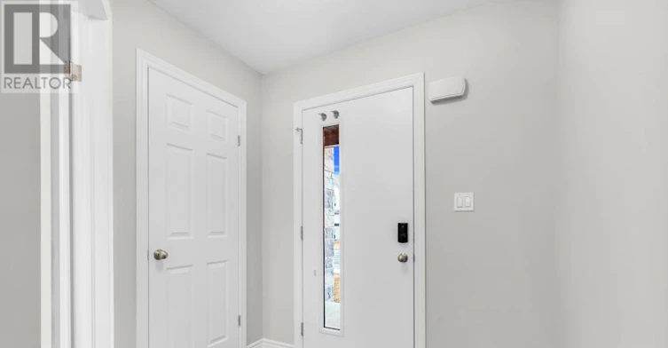 2978 Turner Crescent, London, ON, N6M 0A1 - 11