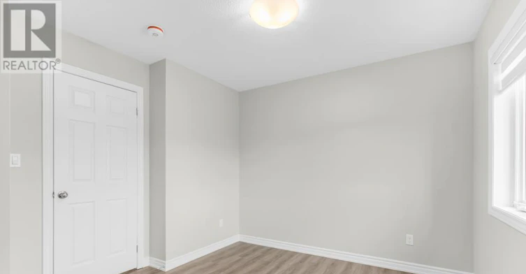 2978 Turner Crescent, London, ON, N6M 0A1 - 35