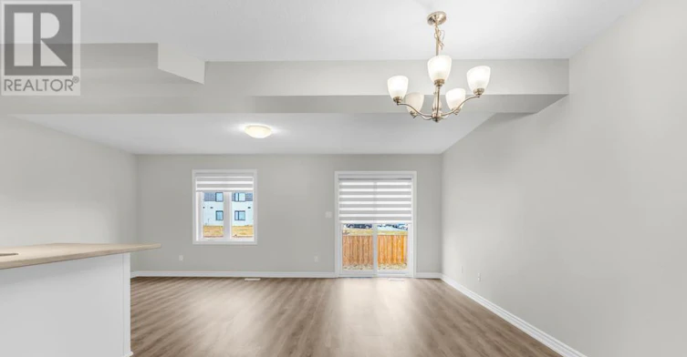 2978 Turner Crescent, London, ON, N6M 0A1 - 13