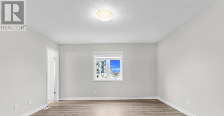 2978 Turner Crescent, London, ON, N6M 0A1 - 25