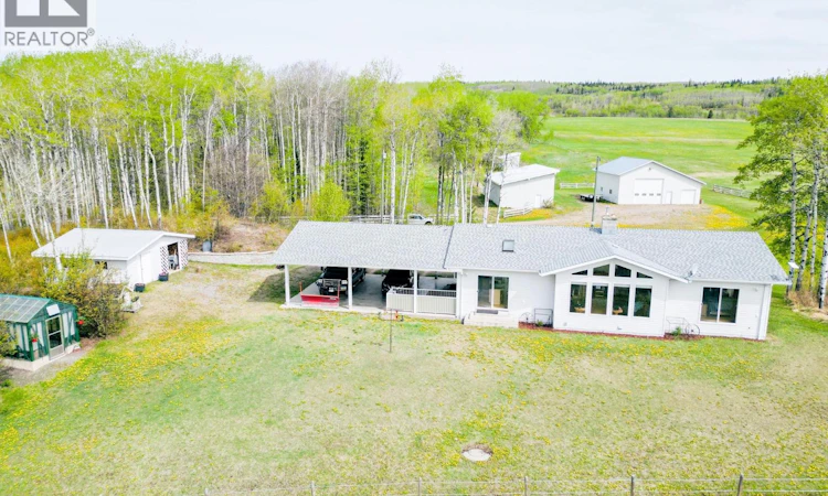 7120 Brown Road