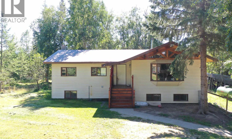2341 Reierson Road