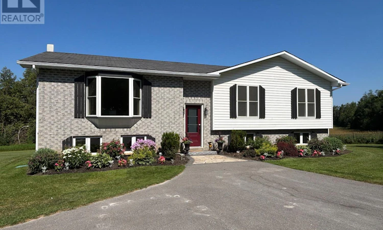 75 Prescott Road