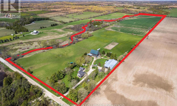 341727 2 Concession Rd Ndr