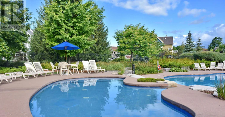 24-171 Snowbridge Way, Blue Mountains, ON, L9Y 0V1 - 43