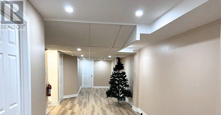 24-171 Snowbridge Way, Blue Mountains, ON, L9Y 0V1 - 37