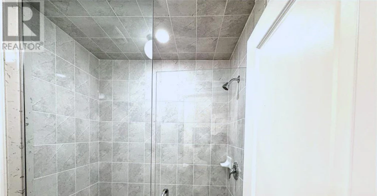 24-171 Snowbridge Way, Blue Mountains, ON, L9Y 0V1 - 35