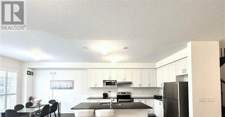 24-171 Snowbridge Way, Blue Mountains, ON, L9Y 0V1 - 12