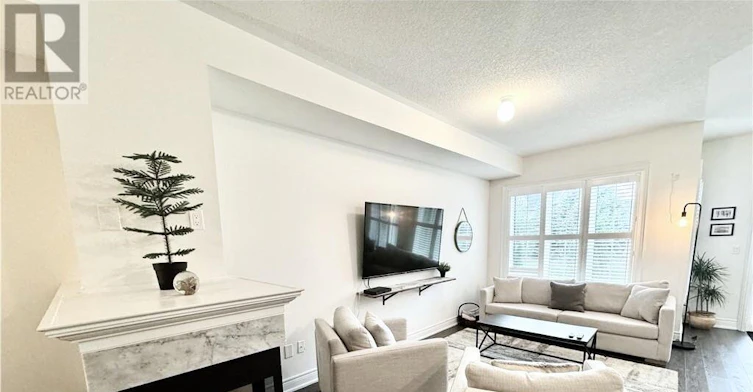 24-171 Snowbridge Way, Blue Mountains, ON, L9Y 0V1 - 11