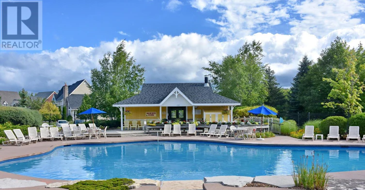 24-171 Snowbridge Way, Blue Mountains, ON, L9Y 0V1 - 39