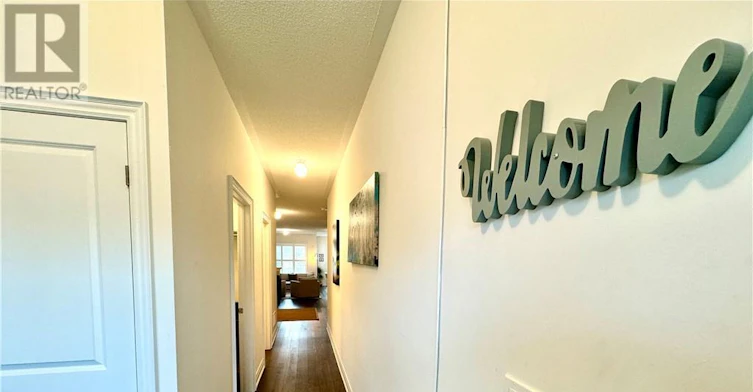 24-171 Snowbridge Way, Blue Mountains, ON, L9Y 0V1 - 7