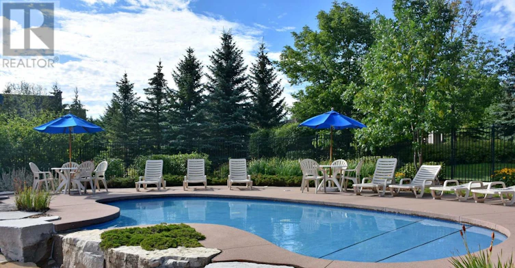 24-171 Snowbridge Way, Blue Mountains, ON, L9Y 0V1 - 41