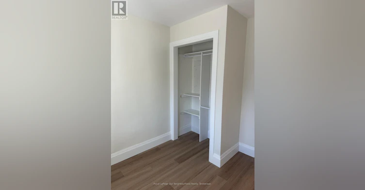 2-659 Vaughan Road, Toronto, ON, M6E 2Y4 - 7