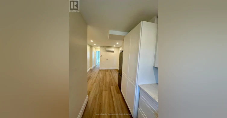 2-659 Vaughan Road, Toronto, ON, M6E 2Y4 - 6