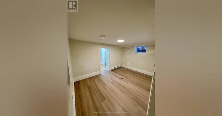 3-659 Vaughan Road, Toronto, ON, M6E 2Y4 - 4
